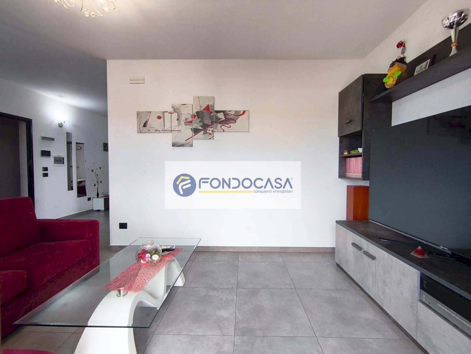 Foto 2 - Appartamento VIA KENNEDY
13, Poggiardo - foto 2