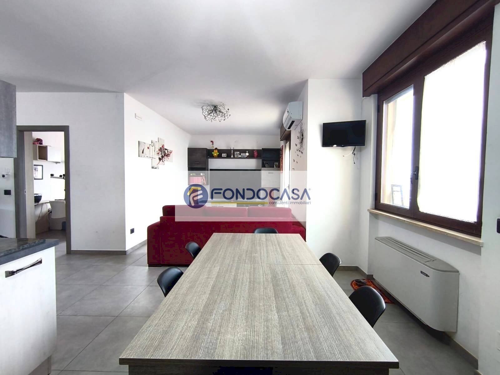 Foto 3 - Appartamento VIA KENNEDY
13, Poggiardo - foto 3