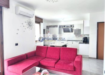 Foto 1 - Appartamento VIA KENNEDY
 
13, Poggiardo - foto 1