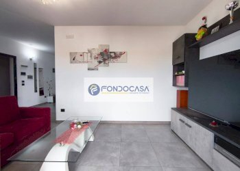 Foto 2 - Appartamento VIA KENNEDY
 
13, Poggiardo - foto 2