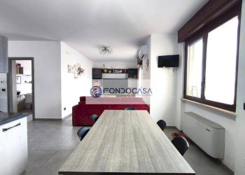 Foto 3 - Appartamento VIA KENNEDY
 
13, Poggiardo - foto 3