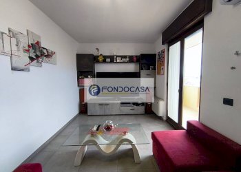 Foto 4 - Appartamento VIA KENNEDY
 
13, Poggiardo - foto 4