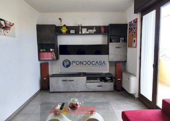 Foto 5 - Appartamento VIA KENNEDY
 
13, Poggiardo - foto 5