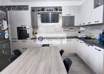 Foto 6 - Appartamento VIA KENNEDY
 
13, Poggiardo - foto 6