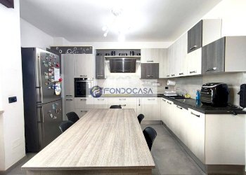 Foto 7 - Appartamento VIA KENNEDY
 
13, Poggiardo - foto 7