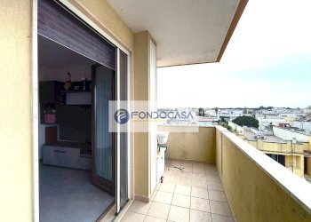 Foto 8 - Appartamento VIA KENNEDY
 
13, Poggiardo - foto 8