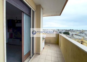 Foto 9 - Appartamento VIA KENNEDY
 
13, Poggiardo - foto 9