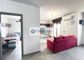 Foto 10 - Appartamento VIA KENNEDY
 
13, Poggiardo - foto 10