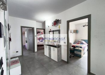 Foto 11 - Appartamento VIA KENNEDY
 
13, Poggiardo - foto 11