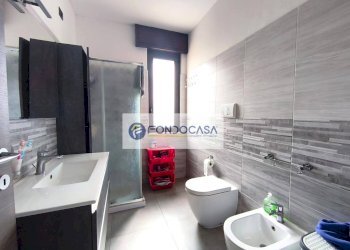 Foto 12 - Appartamento VIA KENNEDY
 
13, Poggiardo - foto 12