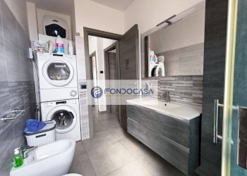 Foto 13 - Appartamento VIA KENNEDY
 
13, Poggiardo - foto 13