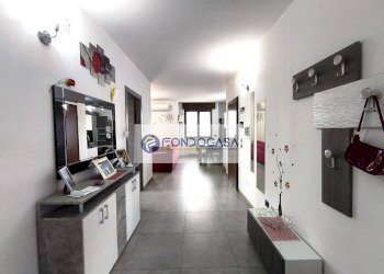 Foto 14 - Appartamento VIA KENNEDY
 
13, Poggiardo - foto 14