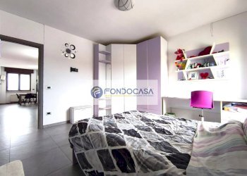 Foto 15 - Appartamento VIA KENNEDY
 
13, Poggiardo - foto 15