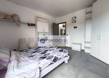 Foto 16 - Appartamento VIA KENNEDY
 
13, Poggiardo - foto 16