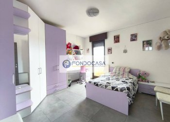 Foto 17 - Appartamento VIA KENNEDY
 
13, Poggiardo - foto 17