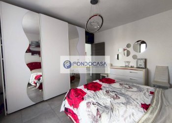 Foto 18 - Appartamento VIA KENNEDY
 
13, Poggiardo - foto 18