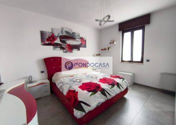 Foto 19 - Appartamento VIA KENNEDY
 
13, Poggiardo - foto 19