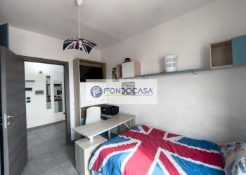 Foto 20 - Appartamento VIA KENNEDY
 
13, Poggiardo - foto 20