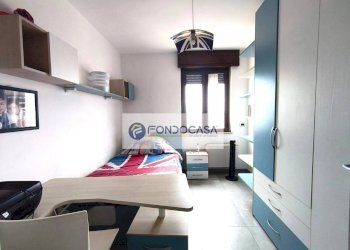 Foto 21 - Appartamento VIA KENNEDY
 
13, Poggiardo - foto 21