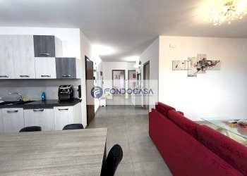 Foto 22 - Appartamento VIA KENNEDY
 
13, Poggiardo - foto 22