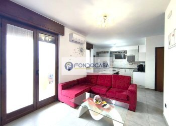 Foto 23 - Appartamento VIA KENNEDY
 
13, Poggiardo - foto 23