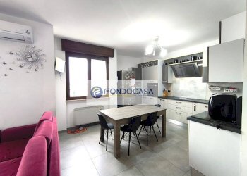 Foto 24 - Appartamento VIA KENNEDY
 
13, Poggiardo - foto 24