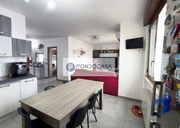 Foto 25 - Appartamento VIA KENNEDY
 
13, Poggiardo - foto 25