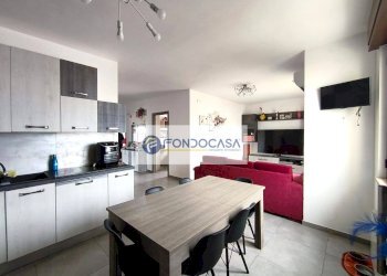 Foto 26 - Appartamento VIA KENNEDY
 
13, Poggiardo - foto 26