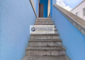 Foto 2 - Casa indipendente via Asilo Infantile
 
31, Ortelle - foto 2