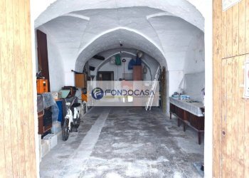 Foto 4 - Casa indipendente via Asilo Infantile
 
31, Ortelle - foto 4