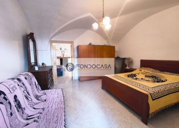 Foto 9 - Casa indipendente via Asilo Infantile
 
31, Ortelle - foto 9