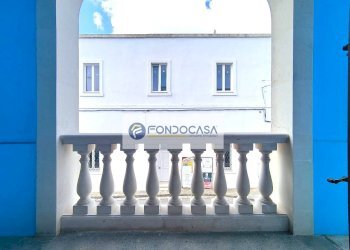 Foto 1 - Casa indipendente via Asilo Infantile
 
31, Ortelle - foto 1