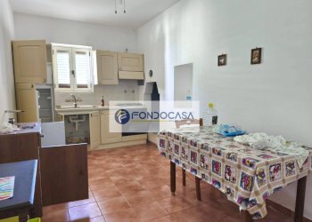 Foto 6 - Casa indipendente via Asilo Infantile
 
31, Ortelle - foto 6