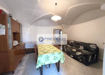 Foto 7 - Casa indipendente via Asilo Infantile
 
31, Ortelle - foto 7