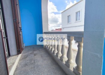 Foto 12 - Casa indipendente via Asilo Infantile
 
31, Ortelle - foto 12