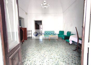 Foto 13 - Casa indipendente via Asilo Infantile
 
31, Ortelle - foto 13