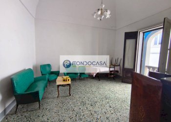 Foto 15 - Casa indipendente via Asilo Infantile
 
31, Ortelle - foto 15