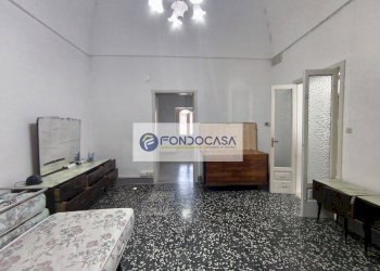 Foto 18 - Casa indipendente via Asilo Infantile
 
31, Ortelle - foto 18