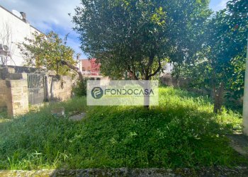 Foto 21 - Casa indipendente via Asilo Infantile
 
31, Ortelle - foto 21