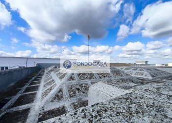 Foto 26 - Casa indipendente via Asilo Infantile
 
31, Ortelle - foto 26