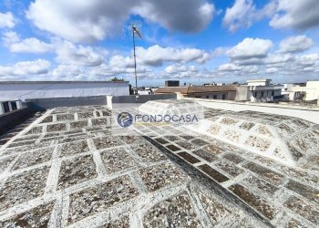 Foto 27 - Casa indipendente via Asilo Infantile
 
31, Ortelle - foto 27