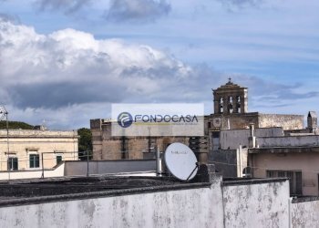 Foto 28 - Casa indipendente via Asilo Infantile
 
31, Ortelle - foto 28