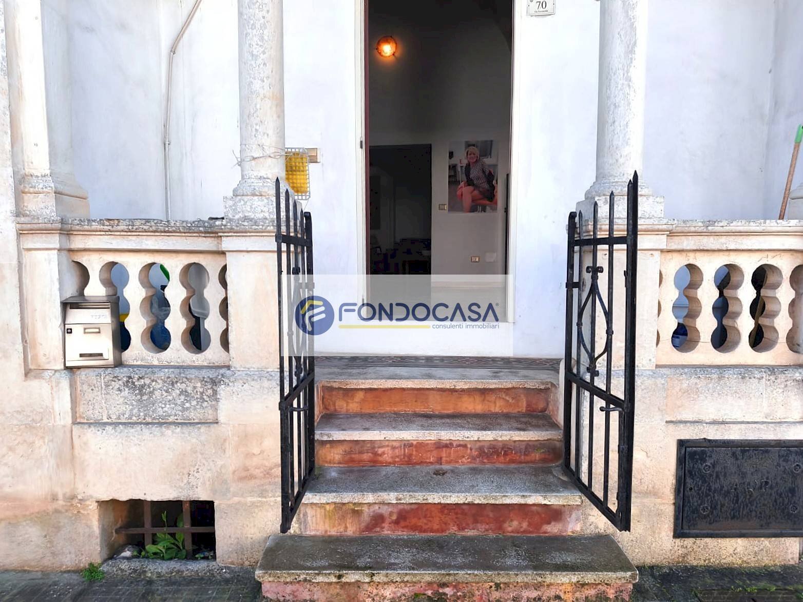 Foto 3 - Independent house via Provinciale
 
70, Miggiano - photo 3