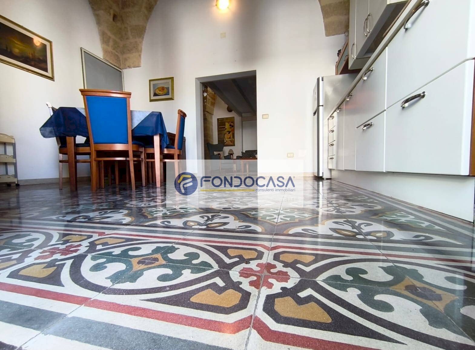 Foto 1 - Casa indipendente via Provinciale
 
70, Miggiano - foto 1