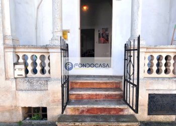 Foto 3 - Casa indipendente via Provinciale
 
70, Miggiano - foto 3