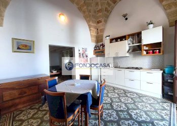 Foto 4 - Casa indipendente via Provinciale
 
70, Miggiano - foto 4