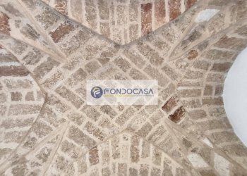 Foto 5 - Casa indipendente via Provinciale
 
70, Miggiano - foto 5