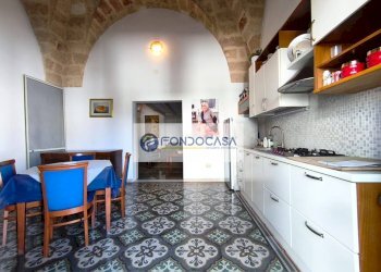 Foto 6 - Casa indipendente via Provinciale
 
70, Miggiano - foto 6