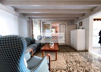 Foto 7 - Casa indipendente via Provinciale
 
70, Miggiano - foto 7