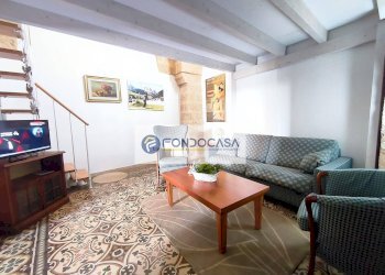 Foto 8 - Casa indipendente via Provinciale
 
70, Miggiano - foto 8